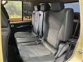 2024 Toyota Landcruiser 70