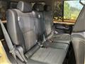 2024 Toyota Landcruiser 70