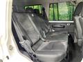 2024 Toyota Landcruiser 70