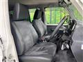 2024 Toyota Landcruiser 70