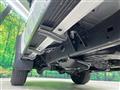 2024 Toyota Landcruiser 70