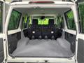 2024 Toyota Landcruiser 70