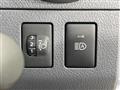 2024 Toyota Landcruiser 70
