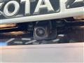 2024 Toyota Landcruiser 70