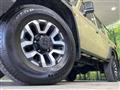 2025 Toyota Landcruiser 70