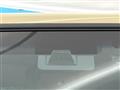 2025 Toyota Landcruiser 70