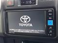 2025 Toyota Landcruiser 70