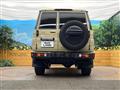 2025 Toyota Landcruiser 70