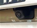 2025 Toyota Landcruiser 70