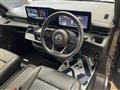 2024 Nissan Serena