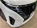 2024 Nissan Serena