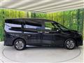 2024 Nissan Serena