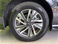 2024 Nissan Serena