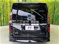 2024 Nissan Serena