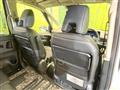 2024 Nissan Serena
