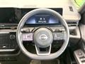 2024 Nissan Serena