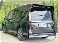 2024 Nissan Serena