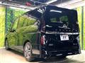 2024 Nissan Serena