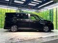 2024 Nissan Serena