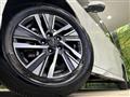 2024 Nissan Serena