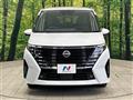 2024 Nissan Serena
