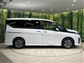 2024 Nissan Serena