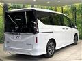 2024 Nissan Serena