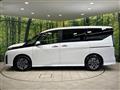 2024 Nissan Serena