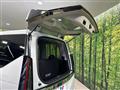 2024 Nissan Serena