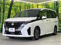 2024 Nissan Serena