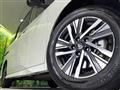 2024 Nissan Serena