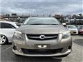2009 Toyota Corolla Fielder