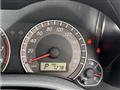 2009 Toyota Corolla Fielder