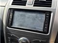 2009 Toyota Corolla Fielder