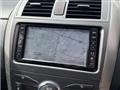 2009 Toyota Corolla Fielder