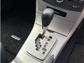 2009 Toyota Corolla Fielder