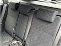 2009 Toyota Corolla Fielder