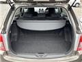 2009 Toyota Corolla Fielder