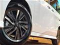 2024 Nissan Serena