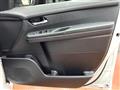 2024 Nissan Serena