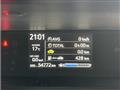 2019 Toyota AQUA