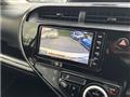 2019 Toyota AQUA