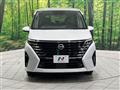 2024 Nissan Serena