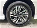2024 Nissan Serena