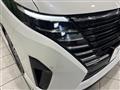 2024 Nissan Serena