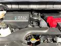 2024 Nissan Serena