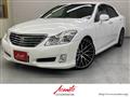 2009 Toyota Crown
