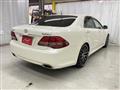 2009 Toyota Crown
