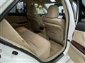 2009 Toyota Crown