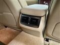 2009 Toyota Crown